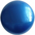 Kubisport 26 cm modrý – Zboží Dáma
