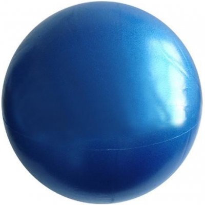 Kubisport 26 cm modrý – Zboží Dáma