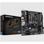 Gigabyte B760M DS3H DDR4 – Zboží Živě