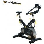 LeMond RevMaster Pro – Hledejceny.cz