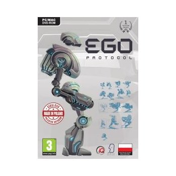 Ego Protocol