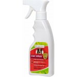 Bogaprotect Coat Spray 250 ml – Hledejceny.cz
