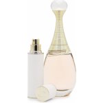 Christian Dior J´adore EDP 100 ml + EDP 10 ml dárková sada – Sleviste.cz