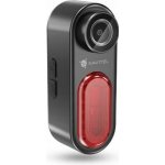 NAVITEL BL800 4K UHD – Hledejceny.cz