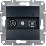 Schneider Electric EPH3300171 – Hledejceny.cz