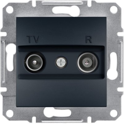 Schneider Electric EPH3300171 – Hledejceny.cz