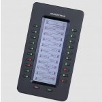 GRANDSTREAM GXP 2200 – Zboží Živě