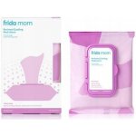 Frida Mom Zklidňující pěna s výtažky z vilínu 147 ml – Zboží Dáma