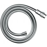 Hansgrohe 28249000 – Hledejceny.cz