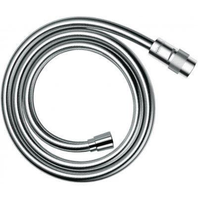 Hansgrohe 28249000 – Hledejceny.cz