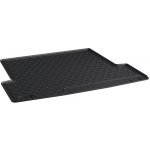 Gumová vana do kufru Gledring BMW 3 2005-2012 E91 combi – Hledejceny.cz