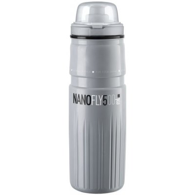 Elite Nanofly Cap 500 ml – Zbozi.Blesk.cz