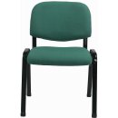 Konferenční židle Kondela ISO 2 New