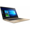 Lenovo IdeaPad 710 80W3003RCK