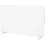 Eurom Mon Soleil 600 W – Sleviste.cz