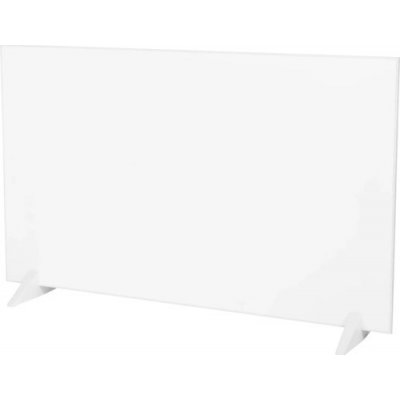 Eurom Mon Soleil 600 W – Sleviste.cz