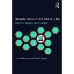 Digital Badges in Education – Hledejceny.cz