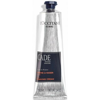 LOccitane En Provence Krém na holení 150 ml