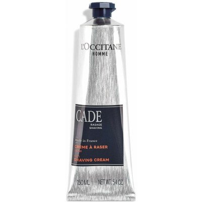 LOccitane En Provence Krém na holení 150 ml