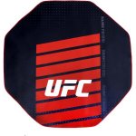 Konix UFC – Zboží Mobilmania