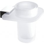 Nimco Kibo Držák na kartáčky Ki X3-58W-26 – Zbozi.Blesk.cz