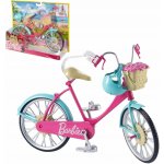 Mattel Barbie kolo pro panenku – Hledejceny.cz