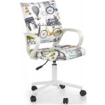 Halmar Ibis Paris – Zboží Živě