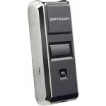 Opticon OPN-3102I – Zboží Živě