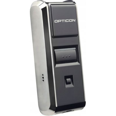 Opticon OPN-3102I – Zboží Živě