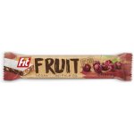 Úsovsko FIT fruit 23 g – Zboží Dáma