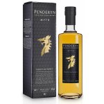 Penderyn Myth 40% 0,7 l (karton) – Hledejceny.cz
