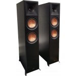 Klipsch RP-6000F II – Zboží Živě