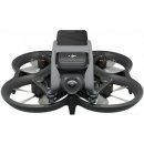 DJI Avata Explorer Combo CP.FP.00000116.01