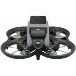 DJI Avata Explorer Combo CP.FP.00000116.01 – Zboží Živě