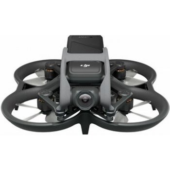 DJI Avata Explorer Combo CP.FP.00000116.01