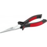 Cimco 100216 – Sleviste.cz