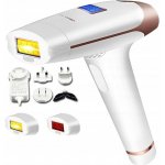 Lescolton T009i sada – Hledejceny.cz