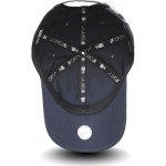 New Era 9FO Flawless Logo MLB New York Yankees Black – Zboží Mobilmania