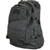 Army a lovecký batoh GFC Tactical 3-Day Assault Pack 32 l