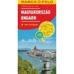 Maďarsko 1:300T Zoom System MD – Zboží Mobilmania