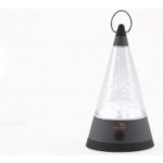 Easy Camp Viper – Zbozi.Blesk.cz