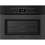 Miele H 7440 BMX – Hledejceny.cz