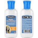 Cleopatre skleněný lak velmi lesklý 100 g – Zboží Mobilmania