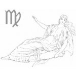 Panna – Sleviste.cz