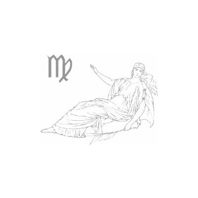 Panna – Sleviste.cz