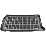 Plastová vana do kufru Rezaw-Plast DS3 II Crossback 2019 – Hledejceny.cz