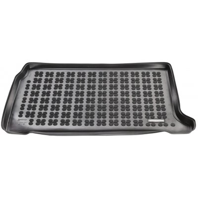Plastová vana do kufru Rezaw-Plast DS3 II Crossback 2019 – Hledejceny.cz