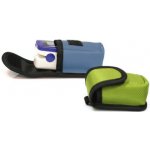 Moretti S.p.A., Italy Pouzdro na pulsní oxymetr DIMED – Sleviste.cz