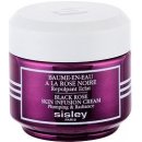 Pleťový krém Sisley Black Rose Skin Infusion Cream denní rozjasňující péče na obličej 50 ml