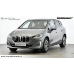BMW 218d 110 kW – Zbozi.Blesk.cz